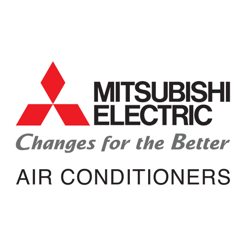Mitsubishi Electric